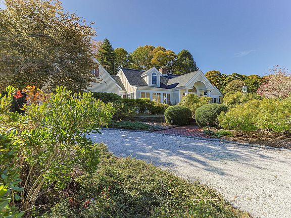 4th image of 20 Nauset Farms Private Way