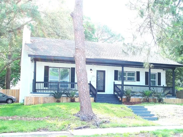 144 Appletree Ln, Gretna, LA 70056