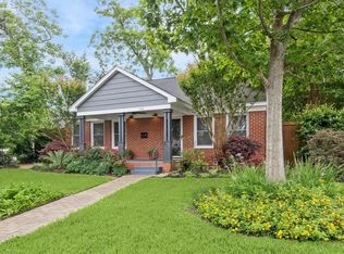 516 Kelley St, Houston, TX 77009