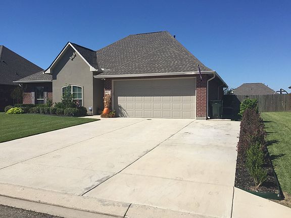 2nd image of 41152 Citadel Dr