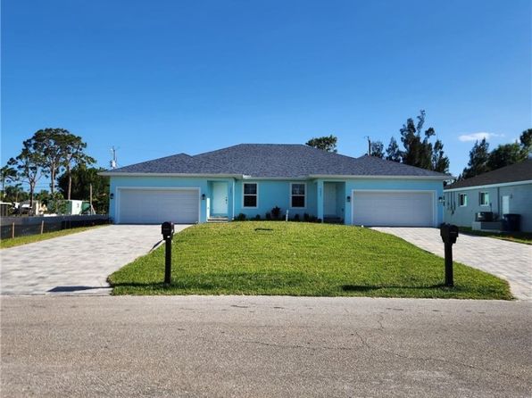 5651 Genesee Pkwy #5651