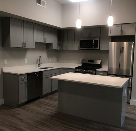 2nd image of 22 Center St #203