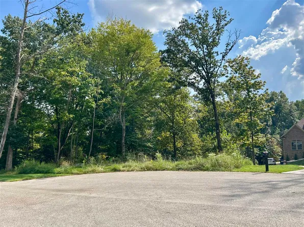 149 Sir Wilburn Way, Alvaton, KY 42122