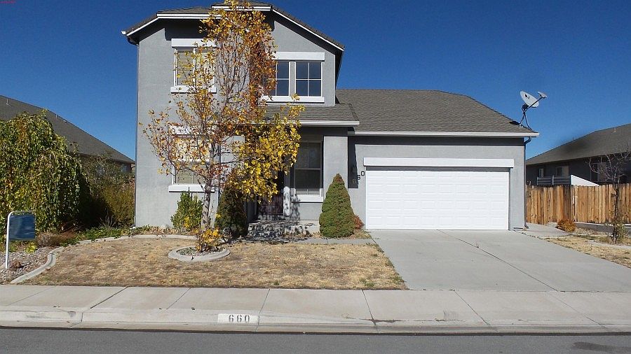 1st image of 660 Panama Dr