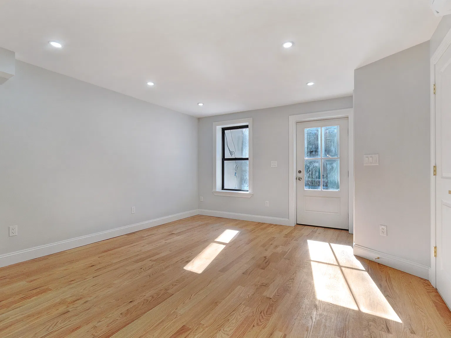583 Greene Avenue — Photo 4