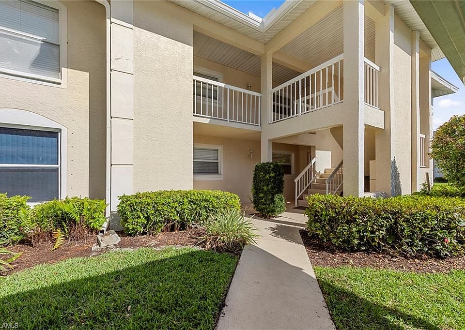 1st image of 645 Squire Ct APT 204