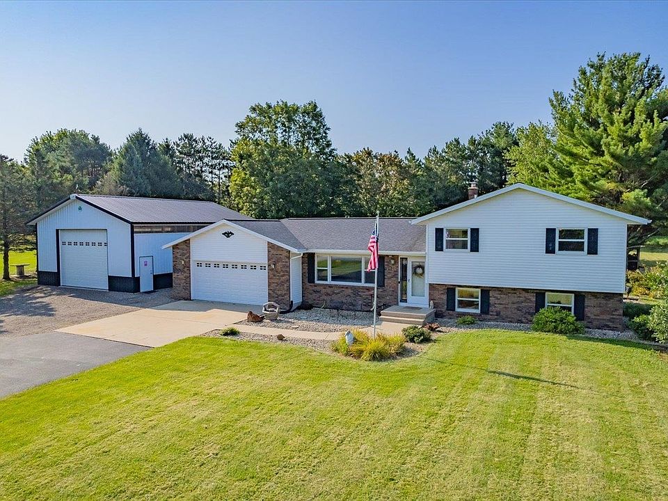 1st image of 2765 Happy Valley Rd