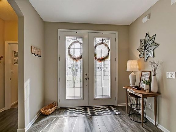 4th image of 85787 Black Tern Dr