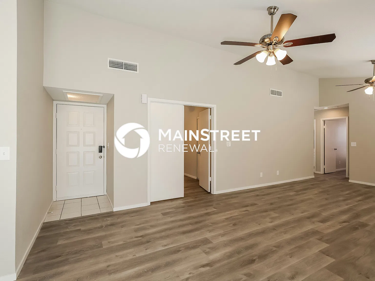 6812 Accent Ct — Photo 3
