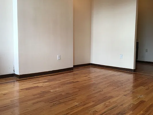 Rented by RBM Management | media 22