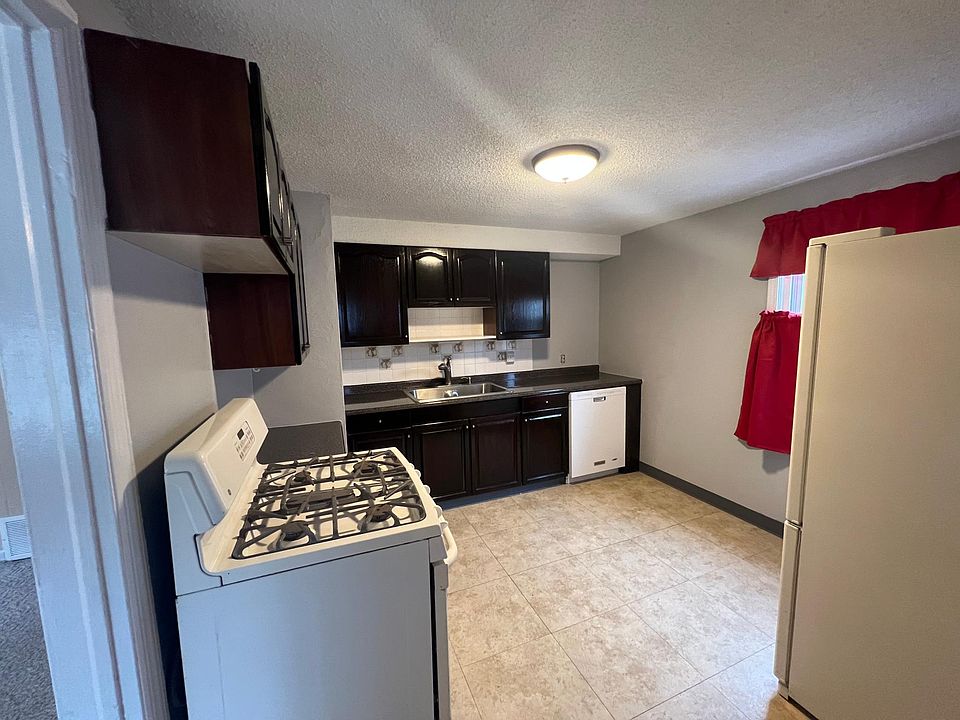 1st image of 103 Kimberly Ave #2