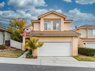 29715 Circle R Ct, Escondido, CA 92026