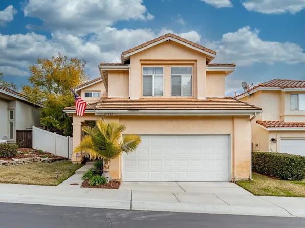 29715 Circle R Ct, Escondido, CA 92026