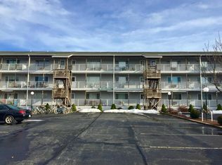 1406 Chicago Ave UNIT 303, Ocean City, MD 21842