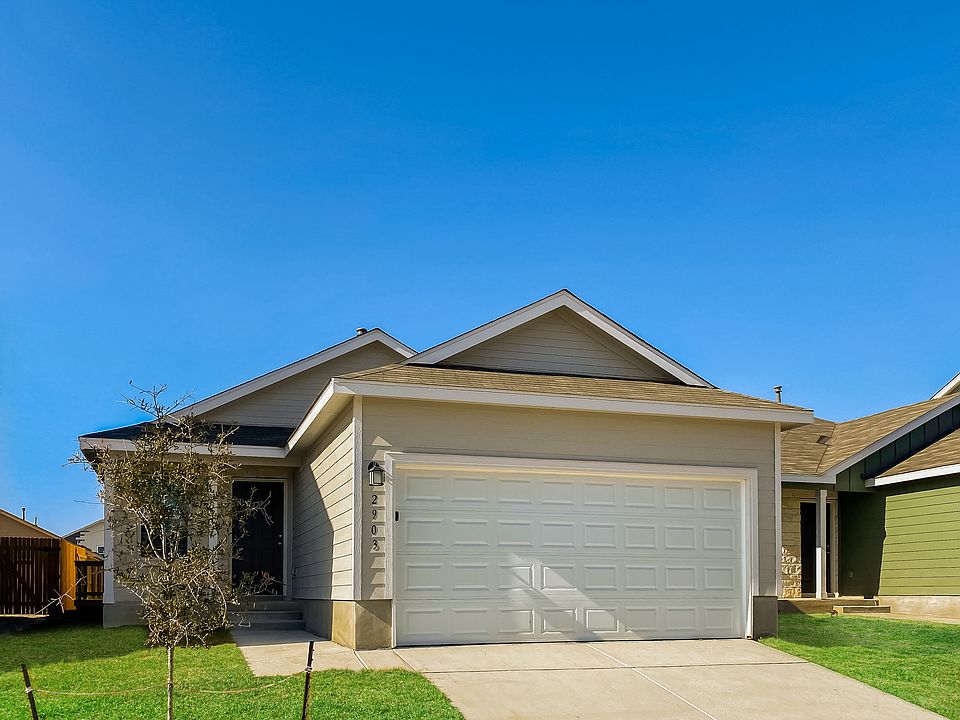 1st image of 2903 Gustavo Dr