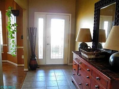 3rd image of 7943 Slate Park Ave