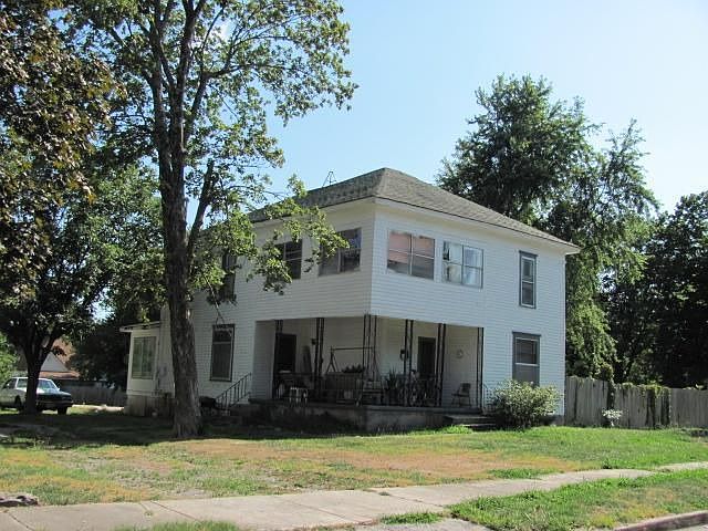 FrontView