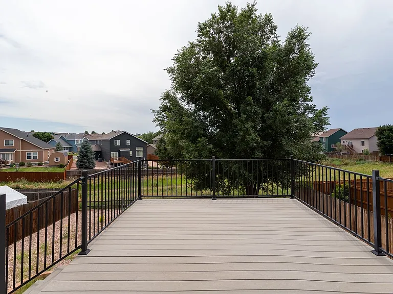 5415 Arroyo St — Photo 30