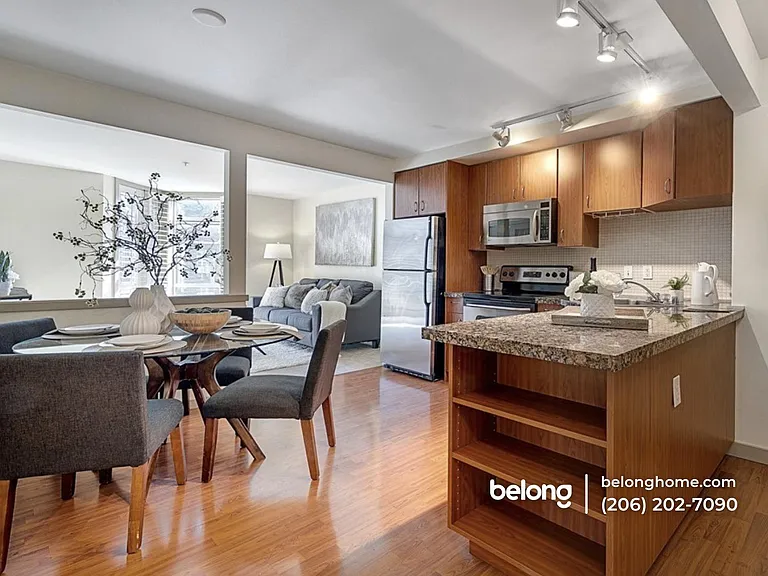 103 Bellevue Ave E #307 — Photo 15