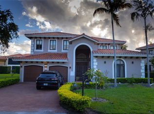 7408 SW 189th St, Cutler Bay, FL 33157