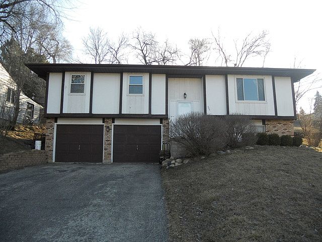 1st image of 504 N Huron Trl