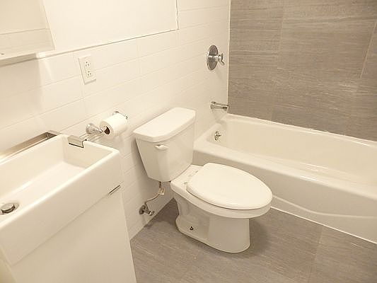 5th image of 639 10th Ave APT 5A