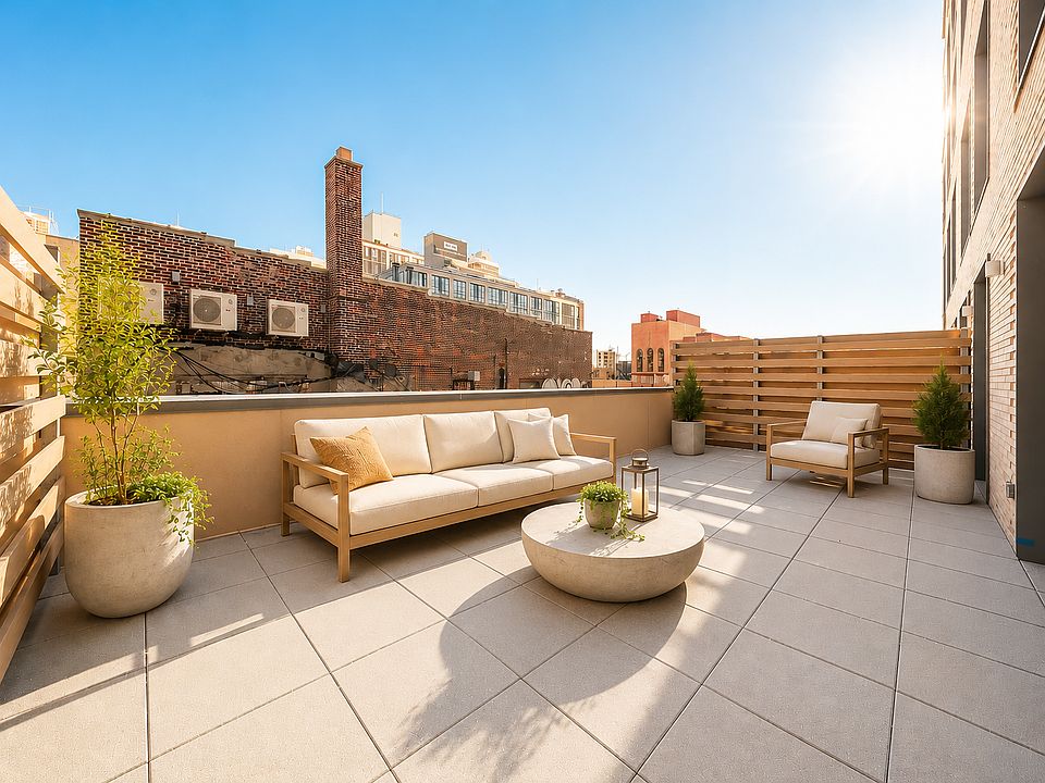 1st image of 130 2nd St #2B