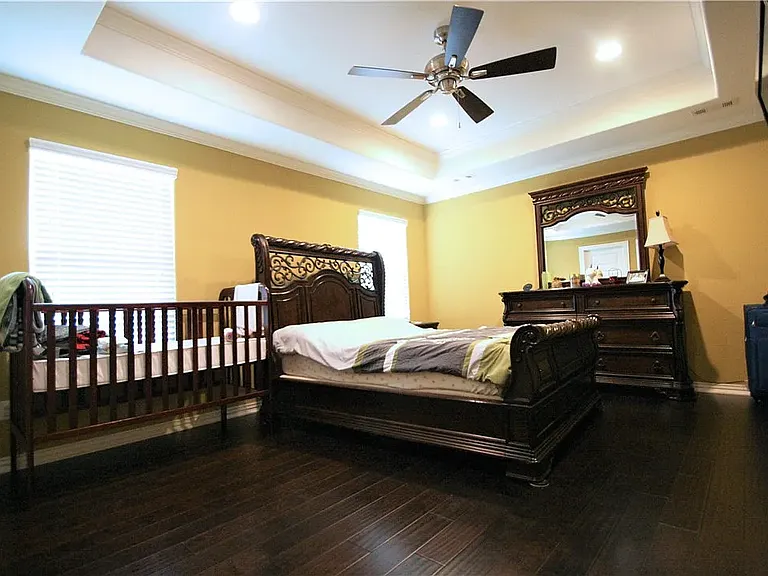 4300 Eggersway Pl — Photo 12