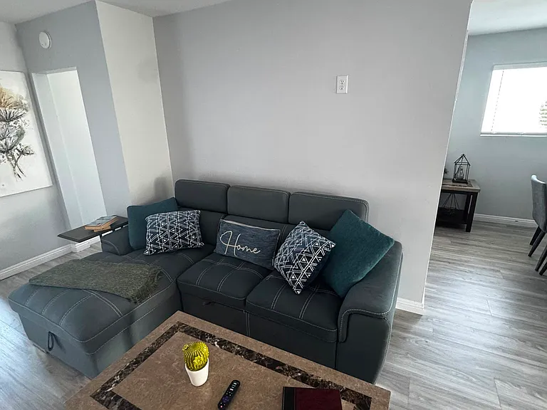 1507 S Roosevelt Ave — Photo 63