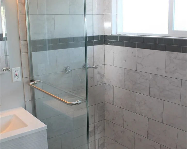 3035 Kathleen St — Photo 39