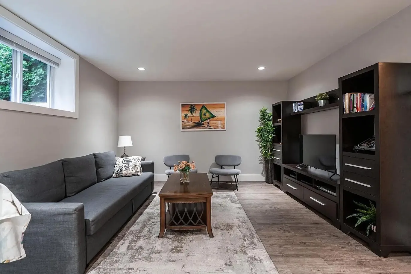 2 bed, 1000 sqft, $2,850 — Photo 1