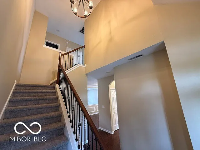 15538 Smithfield Dr — Photo 23