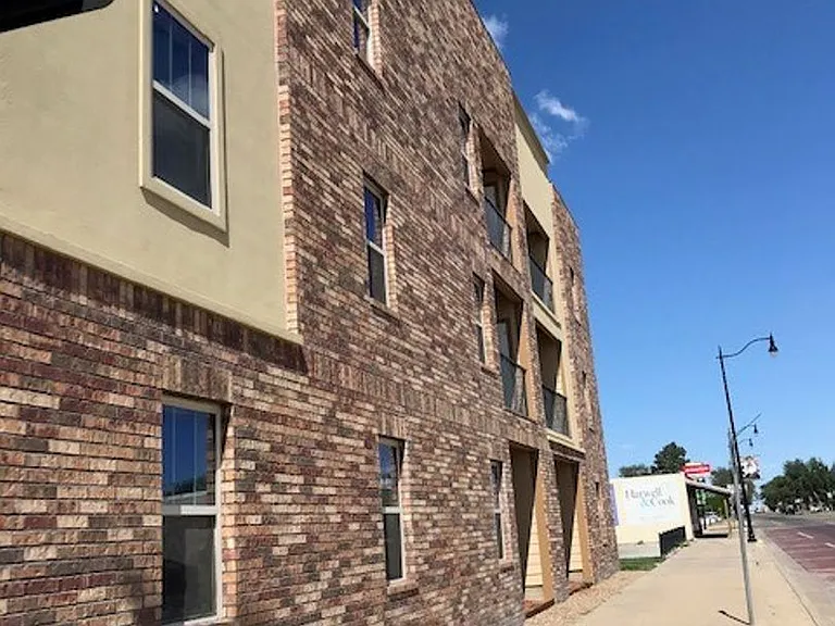 Dale Lofts — Photo 12