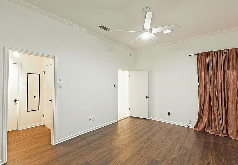 3217 Squireswood Dr — Photo 26