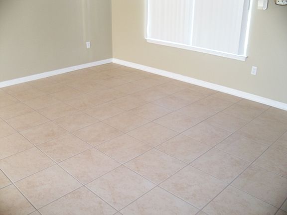 3rd image of 4429 Pecan Forest Ct