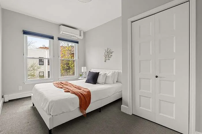 88 Hancock St #17B — Photo 7