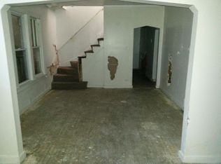 10024 S Normal Ave, Chicago, IL 60628