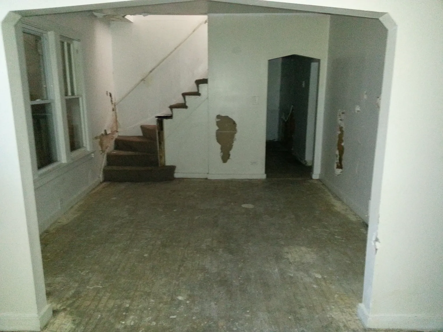 10024 S Normal Ave photo 1