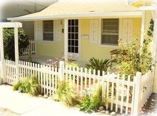 121 6th Ave, Santa Cruz, CA 95062
