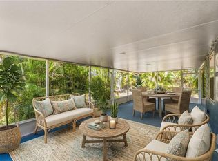 1202 SE Madison Ave, Stuart, FL 34996