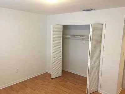 513 SW 101st Pl — Photo 17