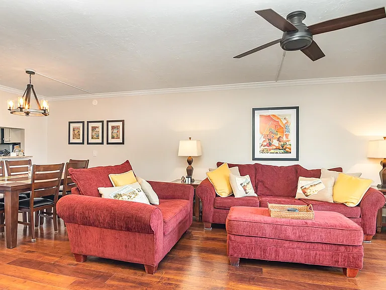 2150 Atlantic St #423 — Photo 7