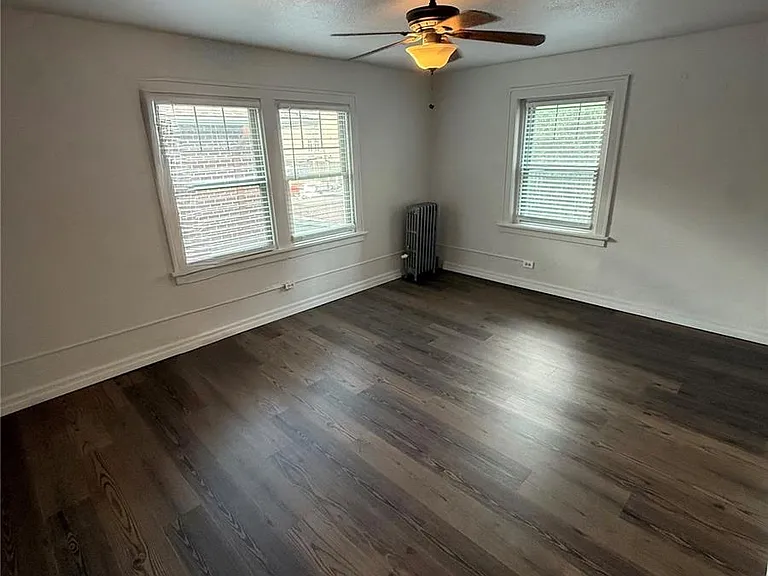 1690 Milwaukee St #201 — Photo 6