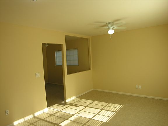 4th image of 5257 Castana St
