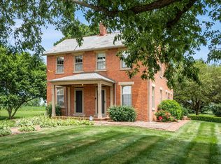 5700 Winchester Pike, Canal Winchester, OH 43110