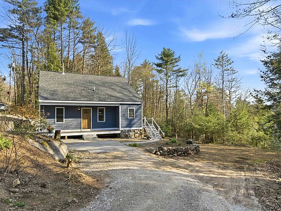 4th image of 26 Scott Drive