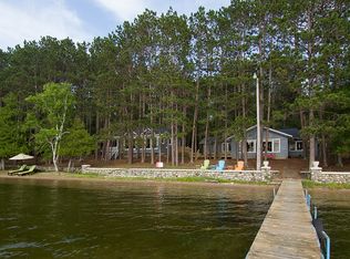 51367 State Hyw #38, Bigfork, MN 56628