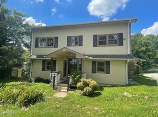 619 Shoemake Rd, Crossville, TN 38571