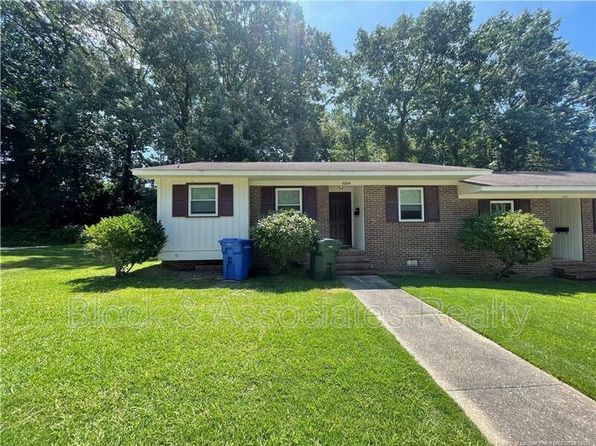 3324 Gables Dr