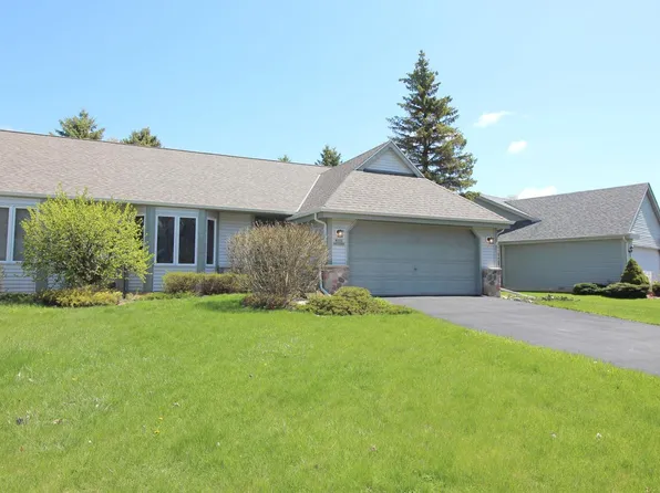 W151N11696 Valley COURT #D, Germantown, WI 53022